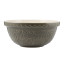 Mason Cash In the Forest Fox Mixing Bowl, 29cm product shot          