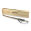 Vagnbys Champagne Sabre with the packaging