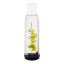 Vagnbys Cool Carafe, 1L with fruit
