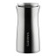 Vagnbys 7-in-1 Wine Aerator