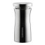 Vagnbys 7-in-1 Wine Aerator