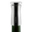 Vagnbys 7-in-1 Wine Aerator close up