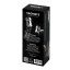 Vagnbys Champagne Stopper packaging