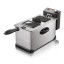 Severin Deep Fryer, 3L