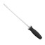 Mercer Culinary Genesis Sharpening Steel, 25cm product shot 