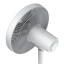 Xiaomi Mi Smart Standing Fan 2 Lite detail shot 