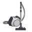 Miele Boost CX1 PowerLine Compact Bagless Vacuum Cleaner product shot