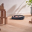 Miele RX3 Scout Robot Vacuum Cleaner in use