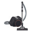Miele Boost CX1 Cat & Dog PowerLine Compact Bagless Vacuum Cleaner  product shot 