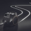 Miele Boost CX1 Cat & Dog PowerLine Compact Bagless Vacuum Cleaner  detail shot 