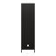 Popstrukt Wafer Tall Shelf - Black Sand