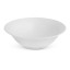Noritake Arctic White Cereal Bowls, Set of 4