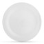 Noritake Arctic White Side Plates, Set of 4