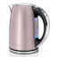 Cuisinart Temperature Control Kettle - Vintage Pink
