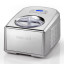 Cuisinart Compressor Ice Cream & Gelato Maker