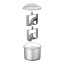 Cuisinart Compressor Ice Cream & Gelato Maker accessories 