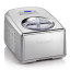 Cuisinart Compressor Ice Cream & Gelato Maker
