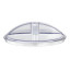 Easy-Lock Lid 
