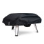 Ooni Koda 16 Pizza Oven Cover