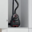 Bosch 2000W Bagless Vacuum in storage