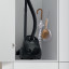Bosch 600W Bagged Vacuum in storage