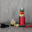 Kuvings Nutri Blender, 1000W - Red