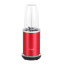 Kuvings Nutri Blender, 1000W - Red