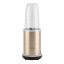 Kuvings Nutri Blender - Champagne Gold