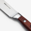 Grunter Elegance Steak Knife detail shot