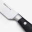 Grunter Elegance Steak Knife detail shot