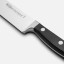Grunter Forged Carving Knife, 21cm detail shot 