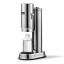 Aarke Carbonator Pro Steel product shot 