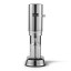 Aarke Carbonator Pro Steel front view 