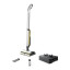 Karcher FC 7 Cordless Electric Floor Cleaning Mop accessories