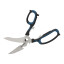 AnySharp 5 in 1 Multifunction Scissors open