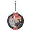 Jamie Oliver by Tefal Kitchen Essential Stainless Steel Frying Pan - 28cm packaging