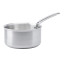 De Buyer Alchimy Sauce pan  - 24cm product shot 