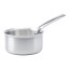 De Buyer Alchimy 3 Piece Cookware Set