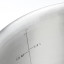 De Buyer Alchimy 6 Piece Cookware Set detail shot 