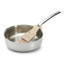 De Buyer Alchimy Straight SautÃ© Pan - 24cm packaging