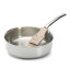 De Buyer Alchimy Straight SautÃ© Pan - 28cm packaging