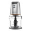 Kenwood Easy Chop Quad Blade Chopper CHP61 product shot 