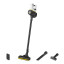 Karcher VC4 Cordless myHome Vacuum Cleaner