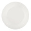 Maxwell & Williams Diamonds Footed Cake Stand - 30cm top view