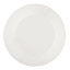 Maxwell & Williams Diamonds Footed Cake Stand - 25cm top view