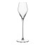 Spiegelau Definition Digestive Glasses, Set of 2