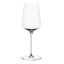 Spiegelau Definition White Wine Glasses, Set of 2
