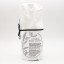 Fijn Botanicals Fynbos Body Lotion, 200ml - Amber Glass Product Packaging 