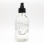 Fijn Botanicals Keisie Scented Mist, 200ml Product Image 