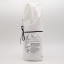 Fijn Botanicals Fynbos Body Lotion, 500ml - Frosted Glass Product Packaging 